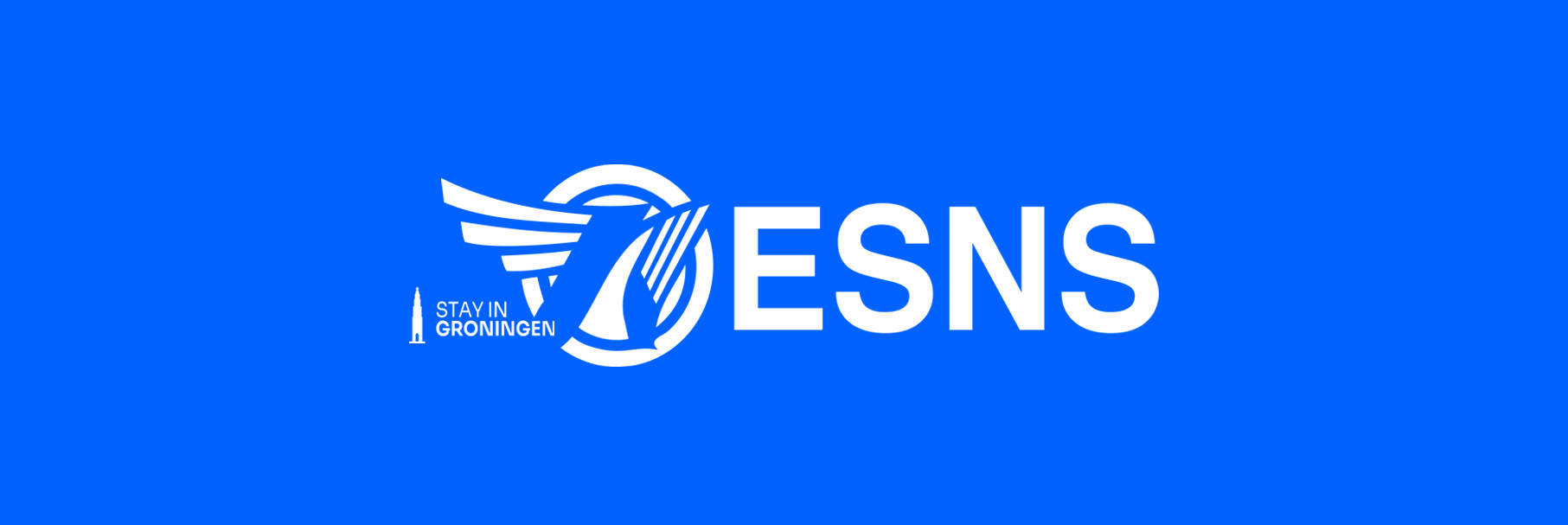 ESNS 2026 Line-up: Eerste 40 Artiesten voor 40e Jubileum Bekend
